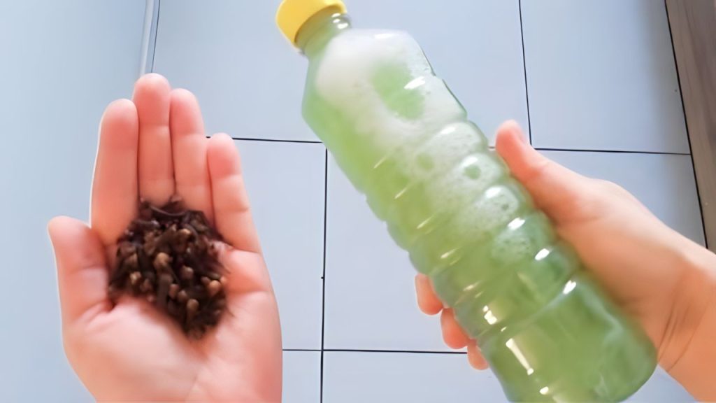 Your dog or cat will stop urinating in the house after making this move